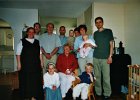 2001 06 10 fam foto 2